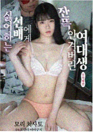 节目详情封面图